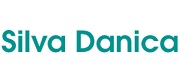 Silva Danica Logo